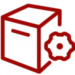 Production Units