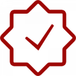 ISO13485 Certified